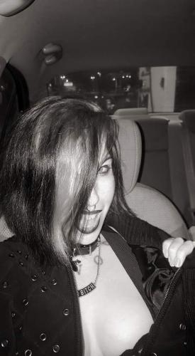 13230301_10201599721670803_3701110750165494043_n_10201599721670803