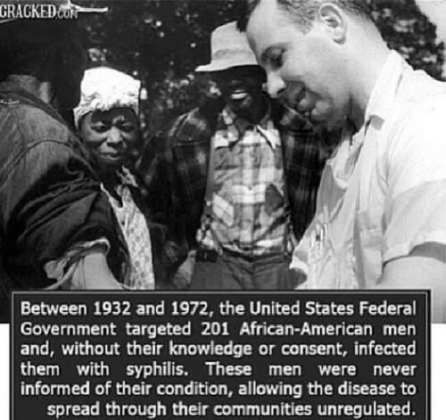 FB_IMG_1548766509924