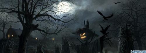 4a08fcb5a265dde2615c86b7b9fbfc50