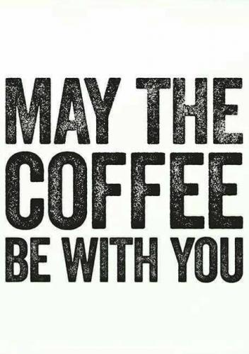 15079077_10202297564196430_8838344855517747075_n_10202297564196430