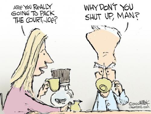 22:21:08 GMT-0500 (CDT)