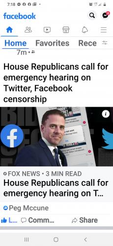 22:00:11 GMT-0400 (EDT)