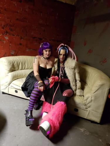 44846200_10205030323433703_7502681694239981568_o_10205030323353701