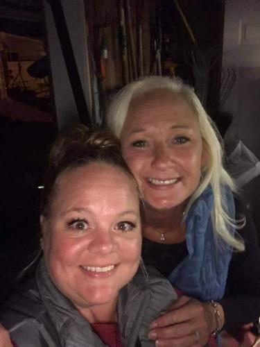 06:32:30 GMT-0400 (EDT)