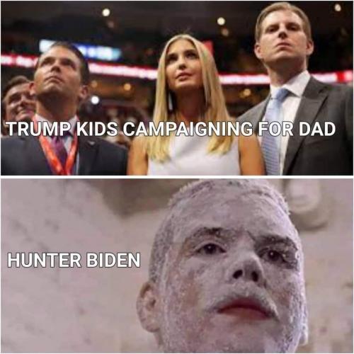 16:24:02 GMT-0400 (EDT)