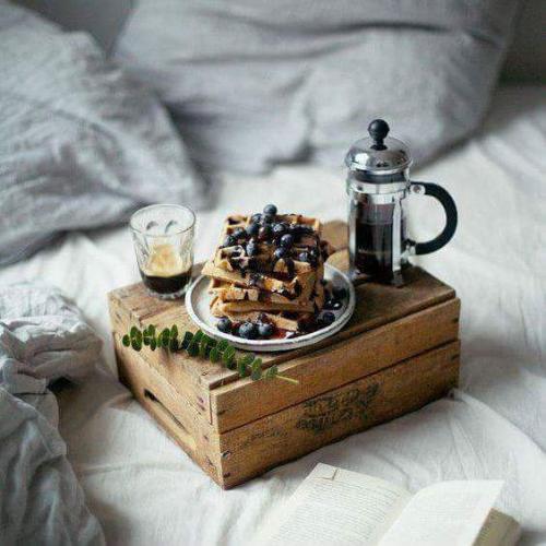 14202598_10201985443953619_572060875217339745_n_10201985443953619