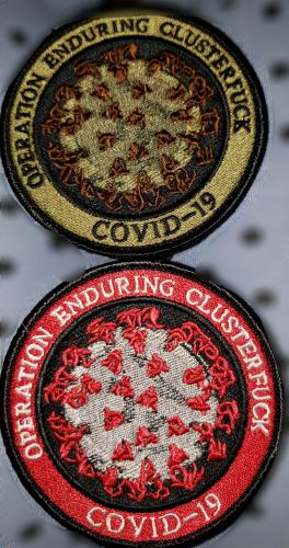 16:07:04 GMT-0400 (EDT)