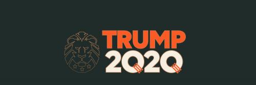 Trump 2020
