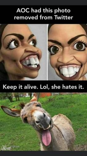 AOC