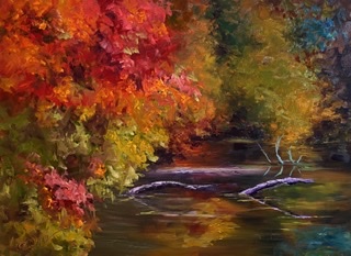 23EC8F74-4571-4FC6-A3BB-FBFD7CF2A057