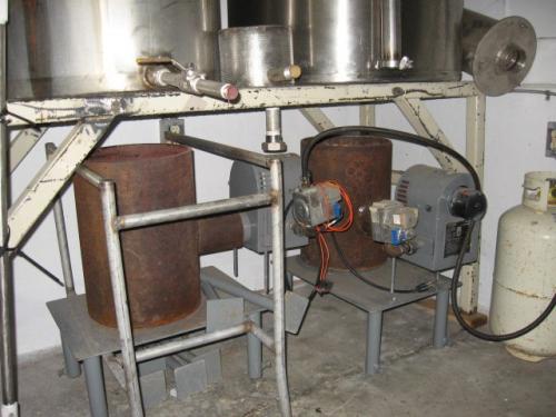 190746_1897878605269_3276010_n_1897878605269