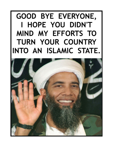 Islamic state-page-0