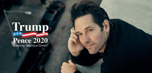 04:26:34 GMT-0700 (PDT)