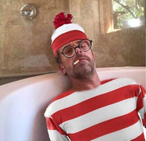 20:44:16 GMT-0400 (EDT)