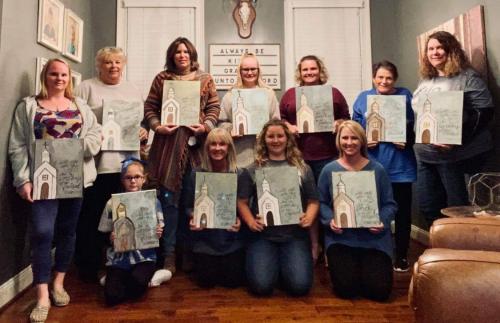 16:43:21 GMT-0400 (EDT)