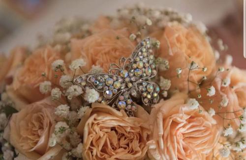 11:26:06 GMT-0500 (CDT)