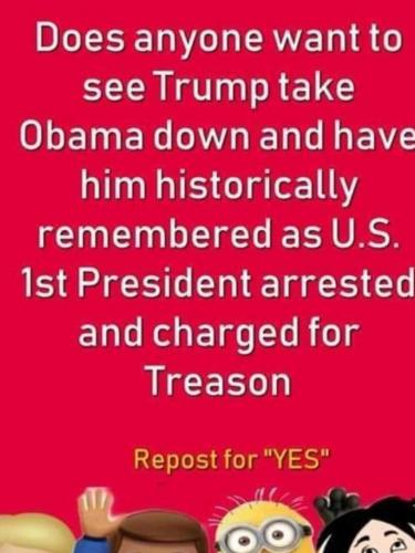 13:21:51 GMT-0500 (CDT)