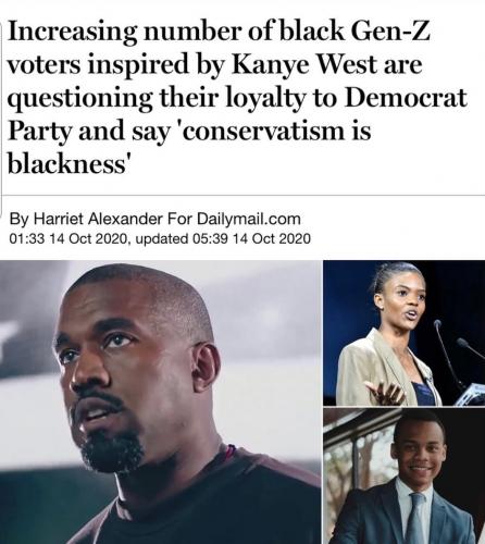 07:59:06 GMT-0500 (CDT)