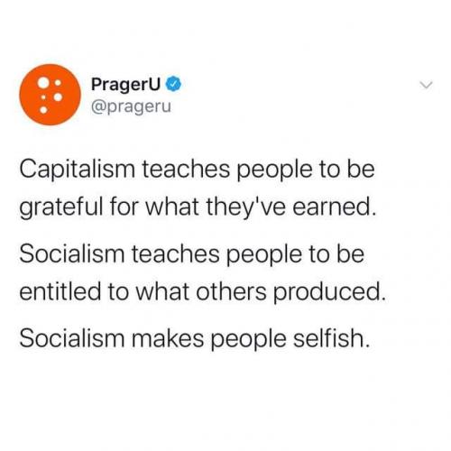 23:07:38 GMT-0600 (MDT)