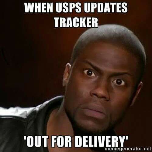 17951625_1476747905689231_5961662111342902530_n