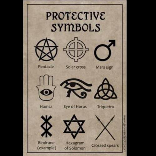 33808811_10204509174165297_2852478666800103424_n_10204509174125296