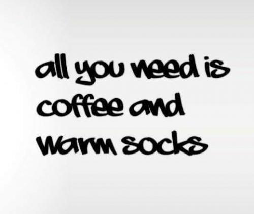 12189663_10200946649024395_6635191175730776057_n_10200946649024395