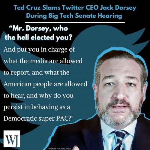 20:43:44 GMT-0500 (CDT)