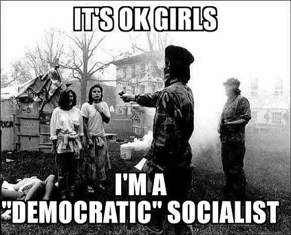 908d7ec2af075ee71efeba64eac70674