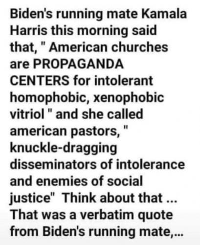 tumblr_f2bf0da2400f2a831970a80a33ffb5b3_23782896_500