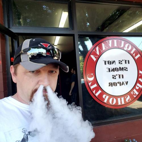 18623214_1518782168152471_1179632447748079391_o