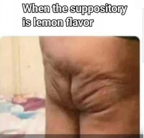 FB_IMG_1589638276832