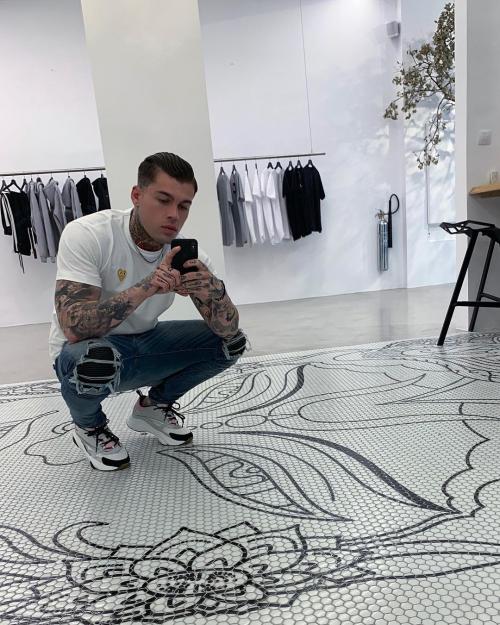 06:01:08 GMT+0100 (WAT)