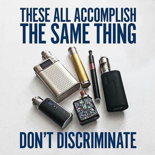 17499377_1451642338199788_7574832516306801169_n