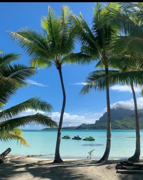 21:39:22 GMT+0100 (WAT).png