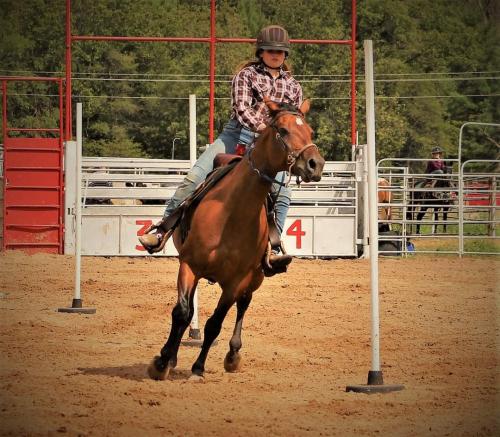 06:43:18 GMT-0400 (EDT)