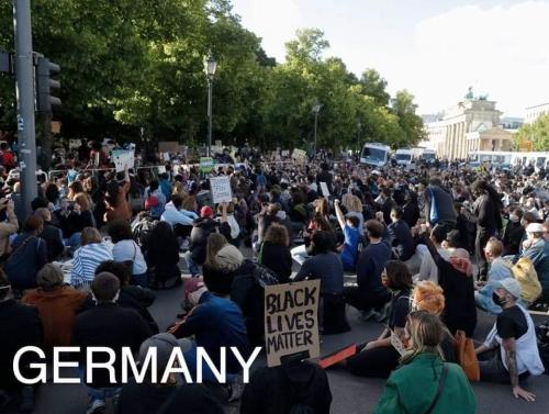 101514618_2802391566696464_7347729311538872320_n