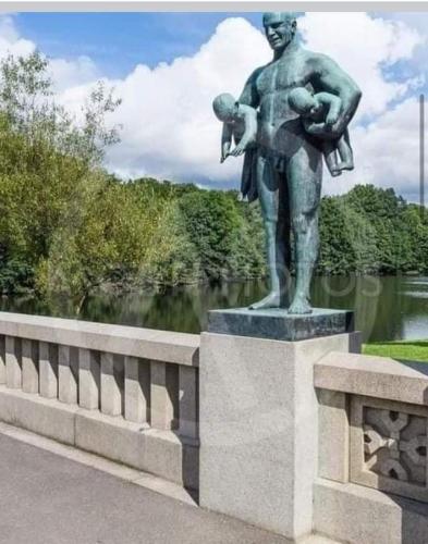 95436570_3092194280803312_692300925129195520_n