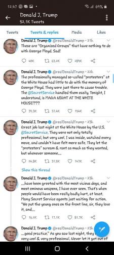 101371548_2800387916896829_7652116804902322176_o