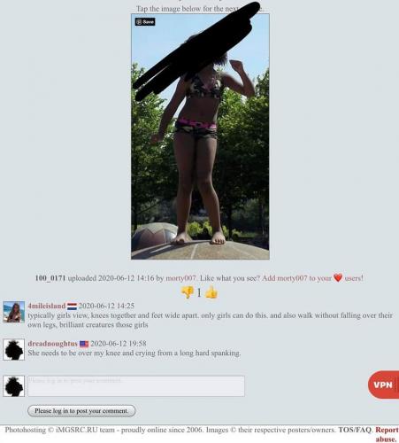 117112537_2858043341131286_4394959193052793498_n