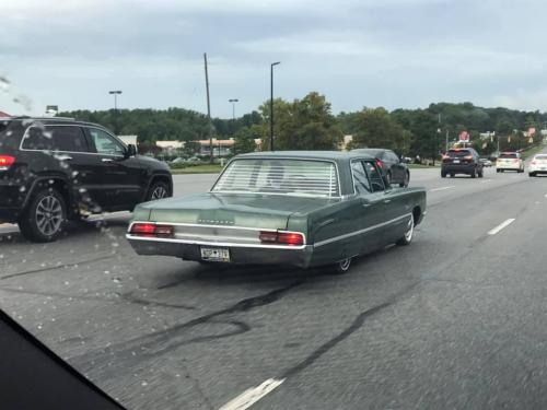 118454806_2686889918295253_8136490946385207012_n_2686889914961920