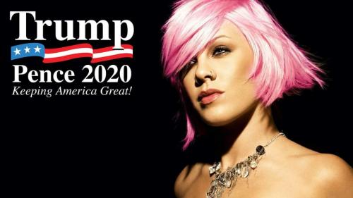 07:31:51 GMT-0700 (PDT)