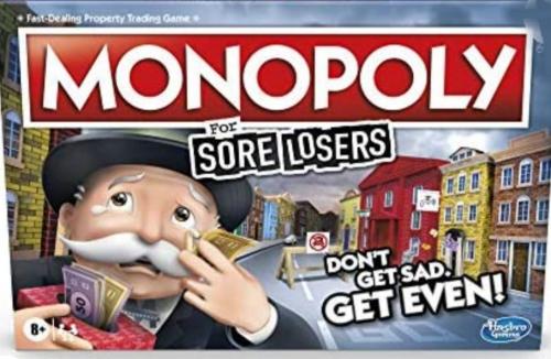 15:27:38 GMT-0400 (EDT)