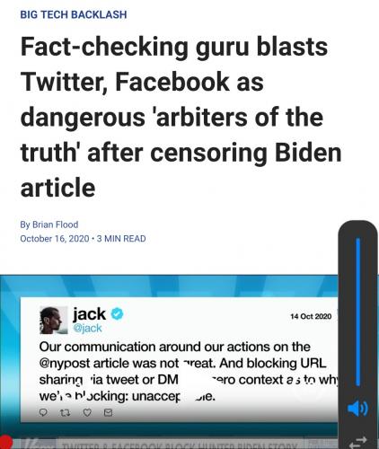 09:20:20 GMT-0400 (EDT)