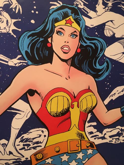 E55BF3F1-B672-42C6-93B5-82EFB45D79E6