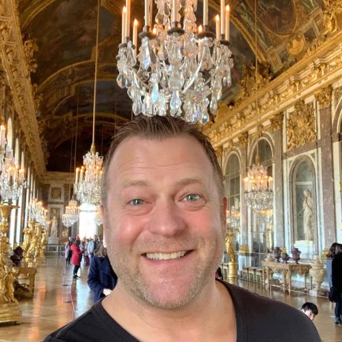 10:39:41 GMT+0100 (WAT)