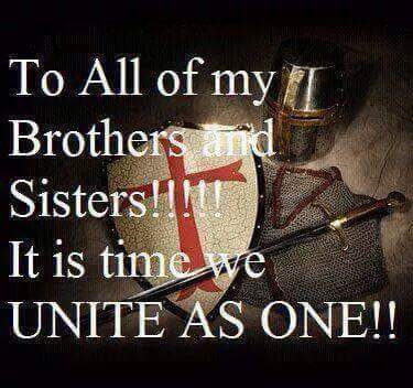 00:11:16 GMT-0700 (PDT)