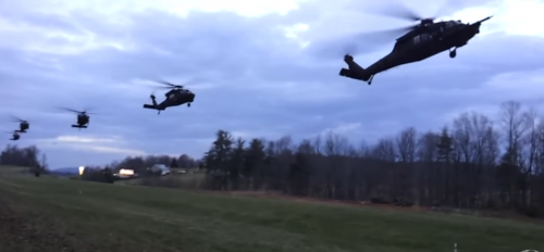 20:26:00 GMT-0700 (PDT).png