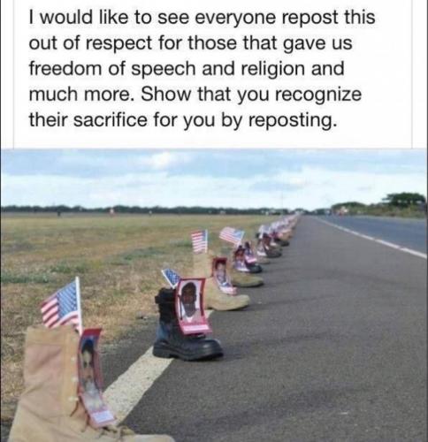 11:19:26 GMT-0600 (MDT)