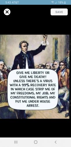 17:43:14 GMT-0500 (CDT)