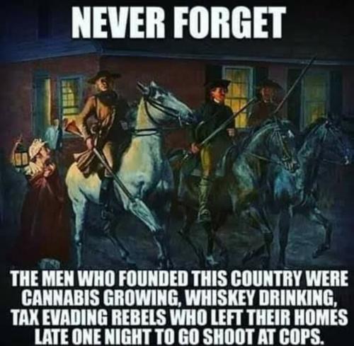 11:44:24 GMT-0400 (EDT)